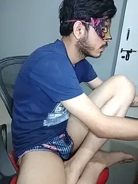 rahulkajuuu0909 online show from March 2026 07:29:01 PM