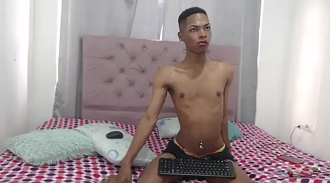 khler Angelis online show from March 2025 08:55:01 PM