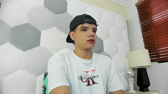 Axel Forte online show from September 2025 01:02:02 PM