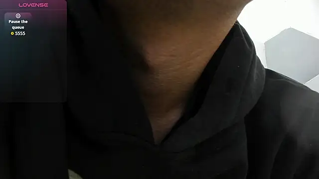 Axel Forte online show from November 2025 12:48:02 PM