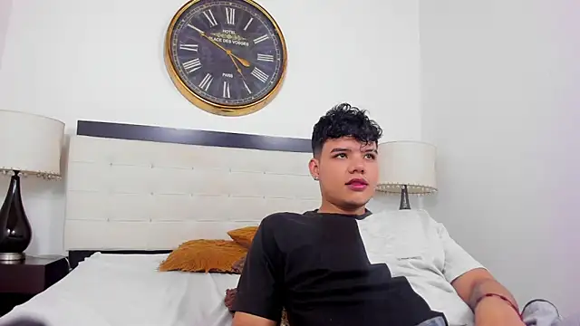 Snapshot of Axel_Forte chatting on June 2026 02:19:02 PM Axel Forte online show from June 2026 02:19:02 PM