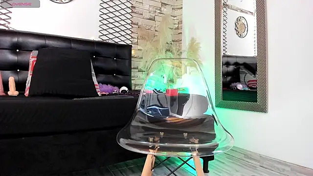 Agata  Rose online show from October 2025 12:53:01 AM