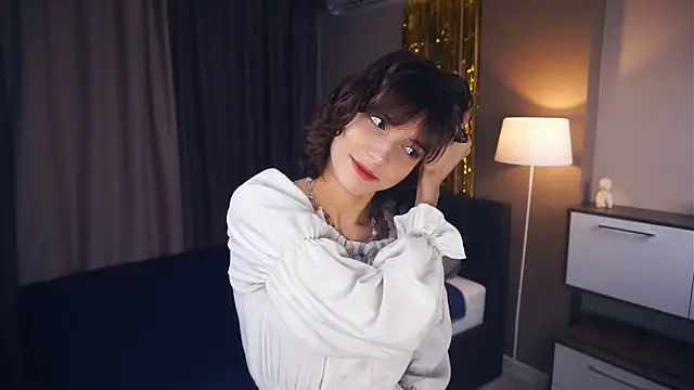 SibleyBurner online show from February 2025 03:15:02 PM