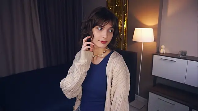 SibleyBurner online show from February 2025 03:26:01 PM