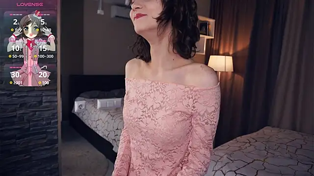 SibleyBurner online show from March 2025 04:04:01 PM