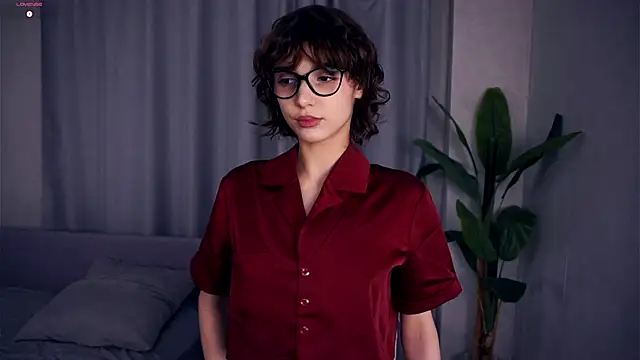 SibleyBurner online show from September 2025 05:58:02 PM