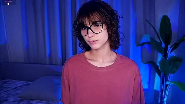 SibleyBurner online show from October 2025 07:33:01 PM