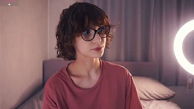 SibleyBurner online show from November 2025 06:41:02 PM