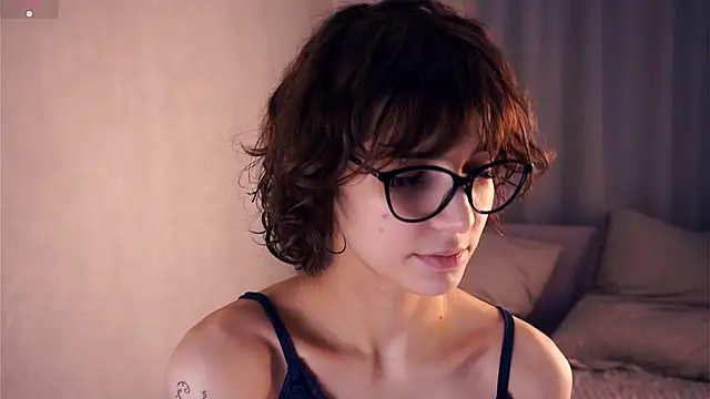 SibleyBurner online show from November 2025 06:52:02 PM