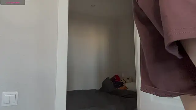 SibleyBurner online show from March 2026 04:45:02 AM