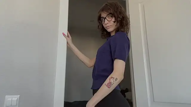 SibleyBurner online show from April 2026 04:41:01 AM