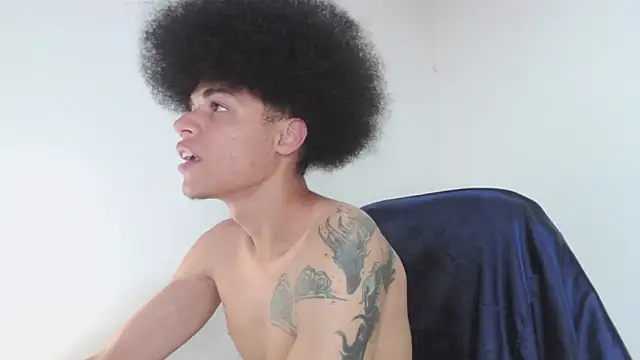 Smith Gael online show from March 2026 11:31:02 PM