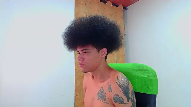Smith Gael online show from July 2026 06:21:01 PM