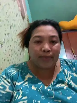 Sweet fatty18 online show from December 2024 03:59:01 AM