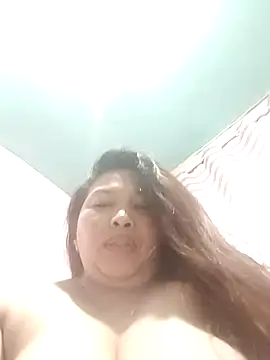 Sweet fatty18 online show from December 2024 05:33:01 PM