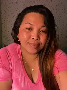 Sweet fatty18 online show from January 2025 02:32:01 AM