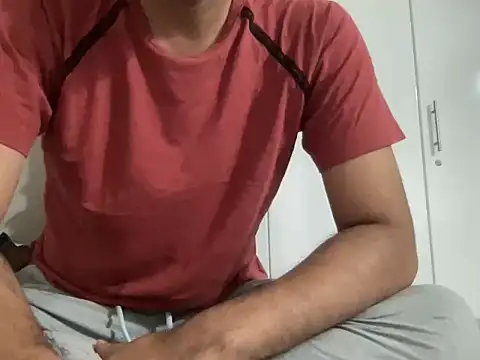 playboyx007 online show from November 2025 01:08:01 AM