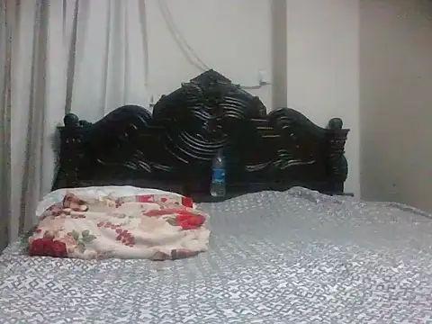 playboyx007 online show from November 2025 12:52:01 PM