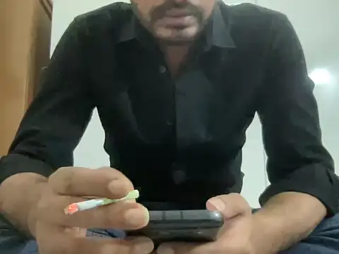 playboyx007 online show from April 2026 01:25:02 PM