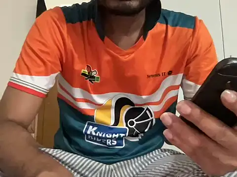 playboyx007 online show from April 2026 01:35:02 PM