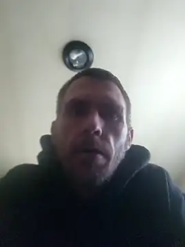 lambomusik online show from February 2025 06:56:02 PM