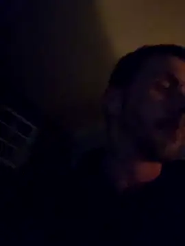 lambomusik online show from February 2025 08:49:02 AM