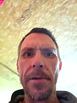 lambomusik online show from April 2026 07:51:02 PM