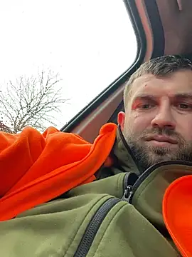 daniel21p online show from February 2025 02:27:02 PM