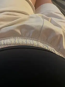 daniel21p online show from February 2025 04:35:01 PM