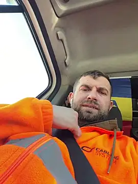 daniel21p online show from February 2025 12:24:01 PM