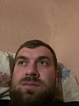 daniel21p online show from February 2025 07:58:01 PM