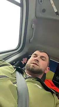 daniel21p online show from March 2025 03:23:02 PM