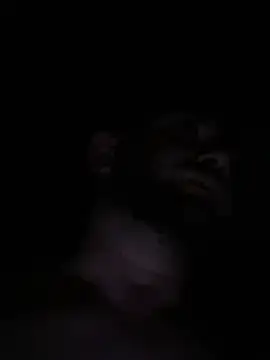 daniel21p online show from March 2025 07:25:01 PM