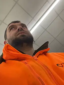 daniel21p online show from March 2025 08:42:02 AM