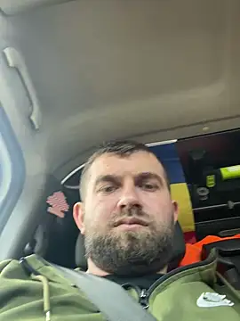 daniel21p online show from March 2025 03:53:02 PM