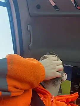 daniel21p online show from March 2025 08:08:01 AM