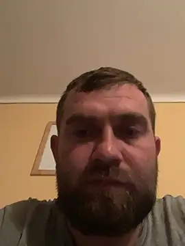 daniel21p online show from March 2025 07:09:02 AM