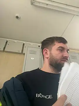 daniel21p online show from February 2026 08:37:02 AM