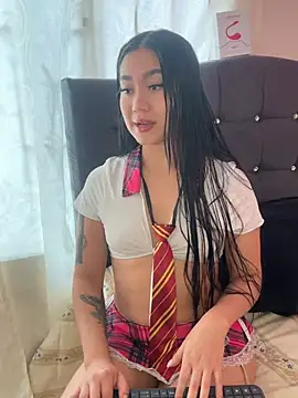 sloppy cat online show from February 2026 08:42:02 PM