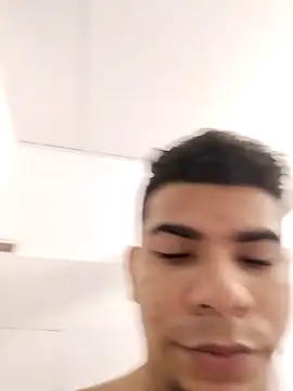 Snapshot of Javier_Hot27 chatting on February 2025 03:58:02 PM Javier Hot27 online show from February 2025 03:58:02 PM