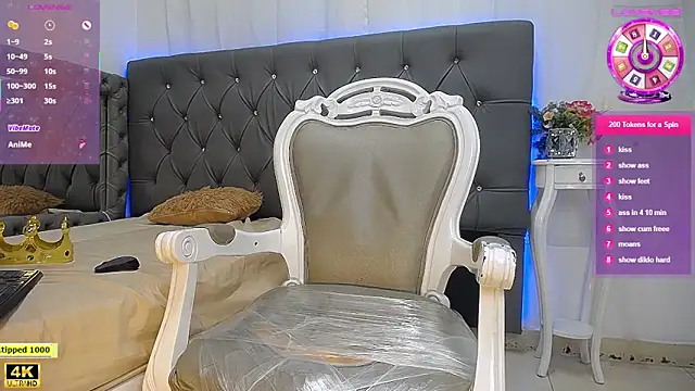 Snapshot of Javier_Hot27 chatting on October 2025 07:33:01 PM Javier Hot27 online show from October 2025 07:33:01 PM