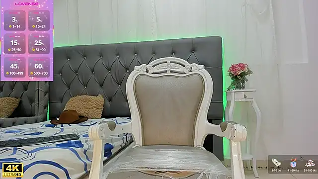 Snapshot of Javier_Hot27 chatting on October 2025 07:43:01 PM Javier Hot27 online show from October 2025 07:43:01 PM