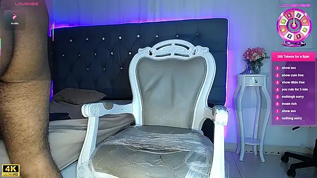 Snapshot of Javier_Hot27 chatting on October 2025 07:25:01 PM Javier Hot27 online show from October 2025 07:25:01 PM