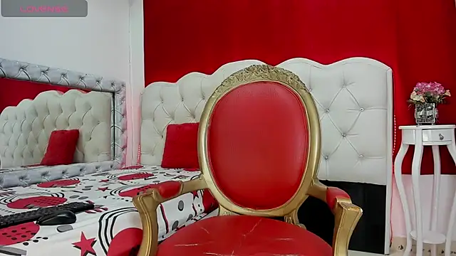 Snapshot of Javier_Hot27 chatting on January 2026 06:54:02 PM Javier Hot27 online show from January 2026 06:54:02 PM