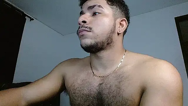 Snapshot of Javier_Hot27 chatting on February 2026 12:59:02 AM Javier Hot27 online show from February 2026 12:59:02 AM