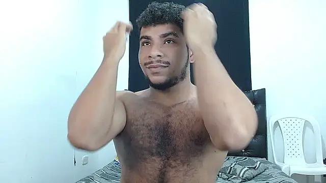 Snapshot of Javier_Hot27 chatting on February 2026 10:06:01 PM Javier Hot27 online show from February 2026 10:06:01 PM