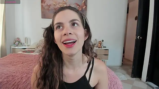 jessyegoldenn online show from March 2025 09:26:02 PM