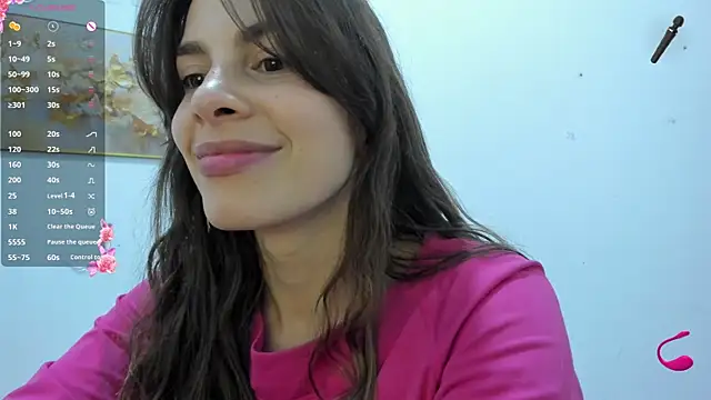 jessyegoldenn online show from September 2025 08:10:02 PM