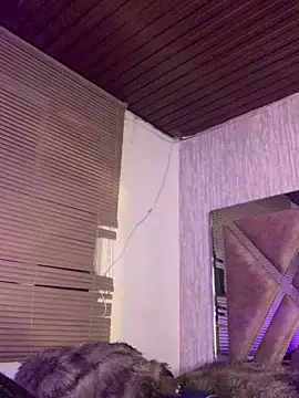 MichelleDiaz Pink online show from March 2025 07:03:02 AM