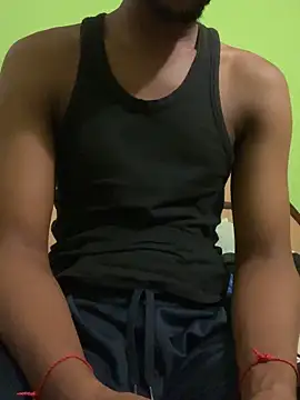 BttmGuy01 online show from April 2026 10:29:01 PM